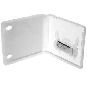 USB Flexbox